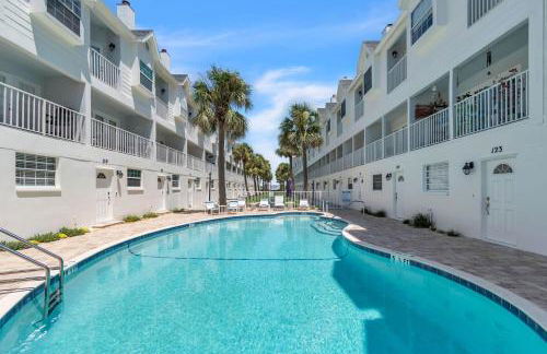 Sunset Reef 112 - Foto 50