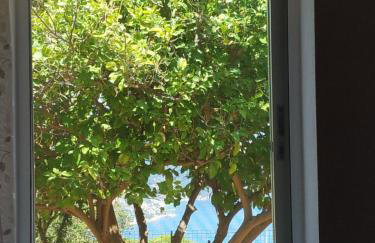 Sofias house at Agkona Kefalonia - Foto 19