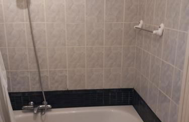 Studio de charme à Versailles - Foto 25