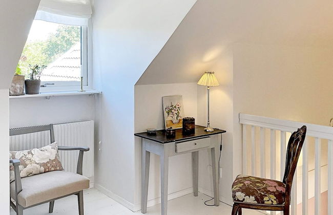 4 Star Holiday Home in Tomelilla-by Traum - Foto 5