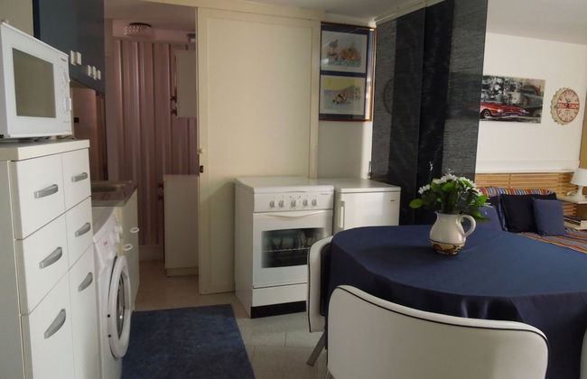 A Casa di Maria - Foto 6