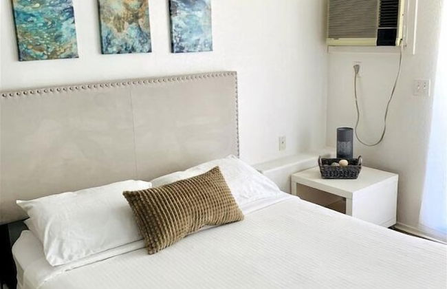 2nd Ave Lofts Downtown - Foto 44