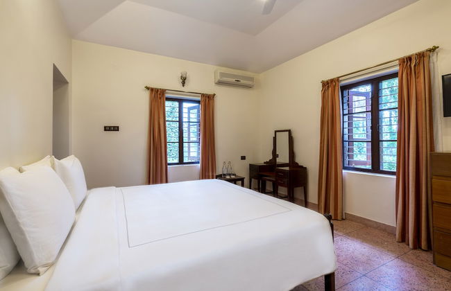 Ama Plantation Trails , Coorg - Foto 5