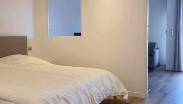 Charment appartement à Golfe Juan - Photo 2