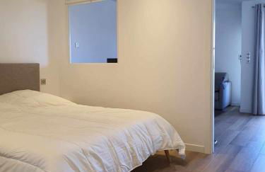 Charment appartement à Golfe Juan - Photo 2