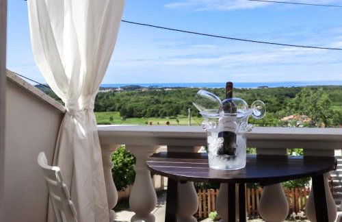 4 You Apartments - Foto 6