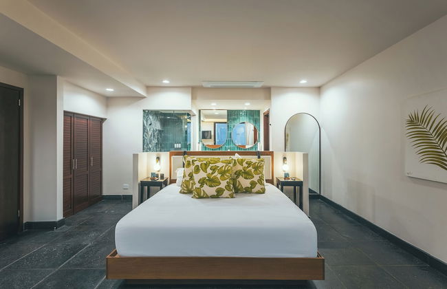 Los Altos Resort - Foto 12