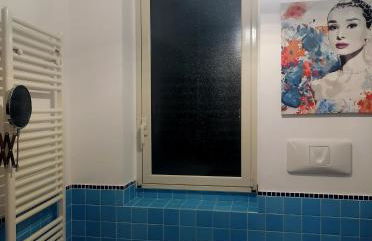 Cuore Urbano - Foto 26