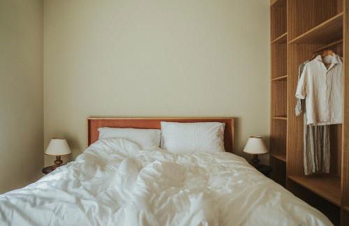 Schnitzbichlhof - Foto 24