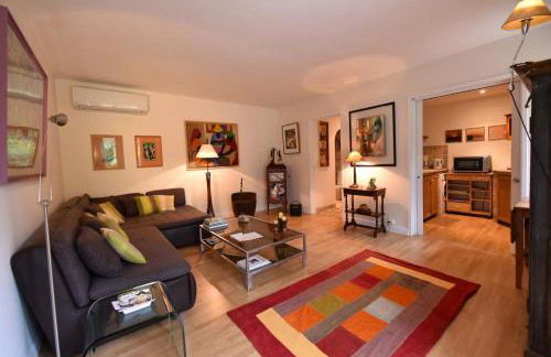 Domaine Panciarella - Foto 14