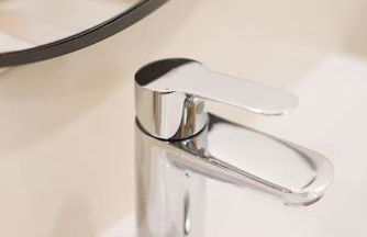 Casa Rural Monte Zarro - Foto 28