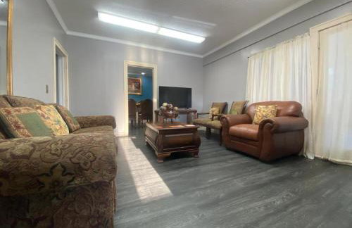 Best value 3 Huge Bedrooms-Multiple parkings - Foto 17