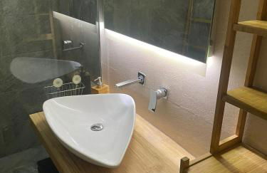 Milano 3 Astra Apartments & Rooms PT - Foto 7