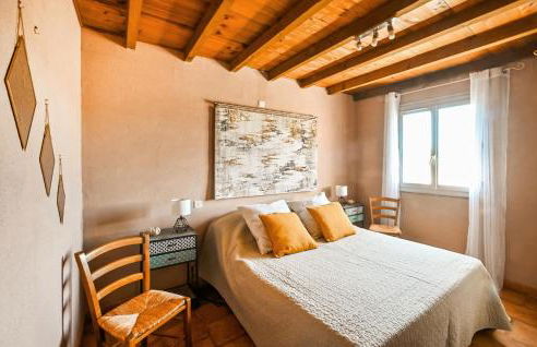 Amazing Home In St André De Roqueper - Foto 7