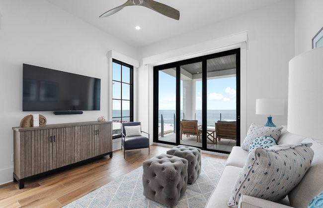 Searenity at Eleanor Beach - Foto 30