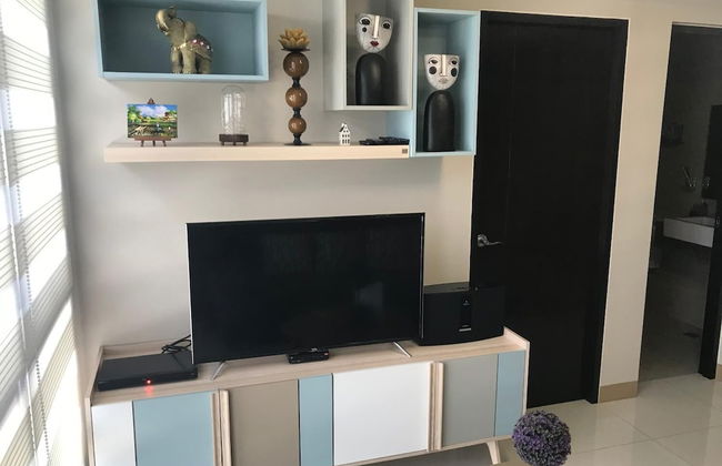 One Eastwood Avenue Tower 1 - Foto 50