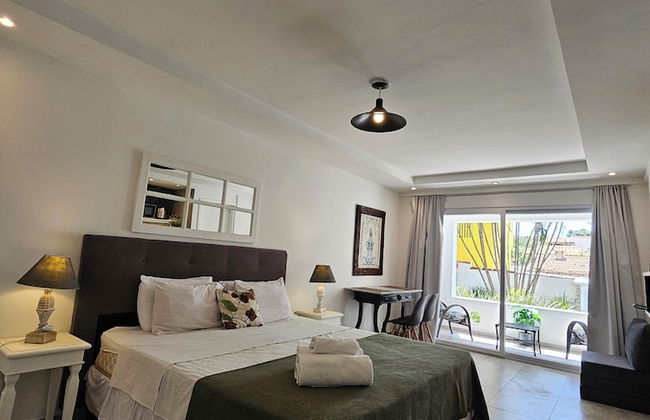 Kilandu Village - Foto 10