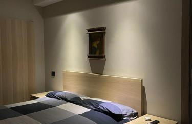 Sciara Casa Vacanze - Foto 17