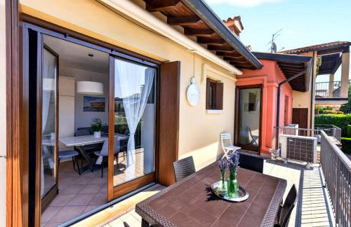 APARTMENT BLANCO - Regarda Travel - Foto 36