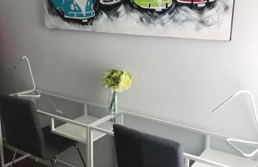 Precioso apartamento con vistas excepcionales - SGN - Photo 53