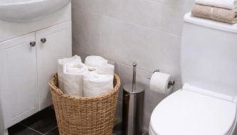 Charming Rooftop Apartment - Foto 4