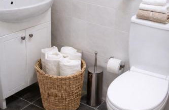 Charming Rooftop Apartment - Foto 4