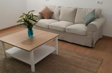 Vivienda Casa Mary - Foto 9