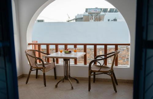 Dafnis Koufonisia - Foto 18