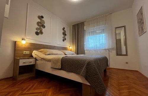 Soho Beach - DeLuxe Apartment - Foto 5