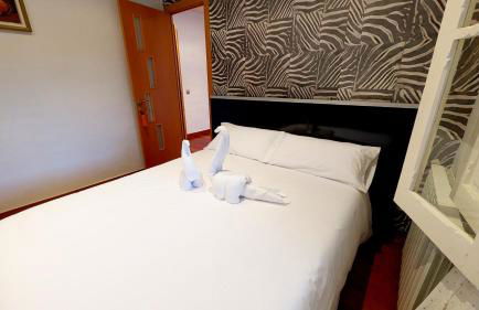 Cal Brunsó - Camarasa - Foto 29