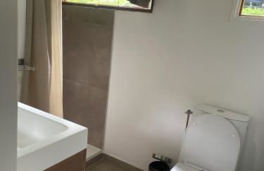 Chalet Les Airelles - Foto 20