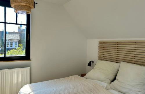 Ferienwohnung Smukke Bleibe - Foto 9