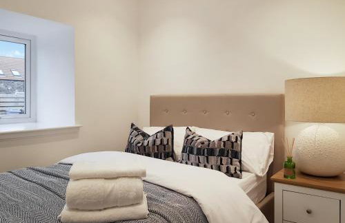 Kilconquhar Cottage - Photo 6