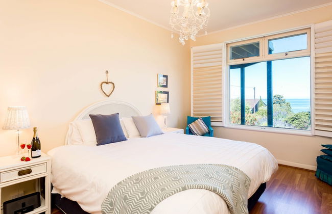 Victor Apartments - Foto 5