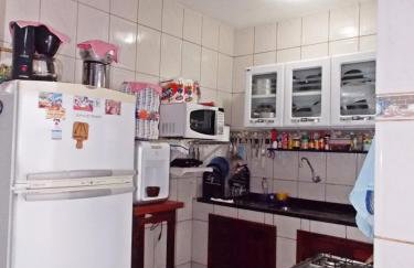 Casa temporada em Paraty famíliar - Foto 33