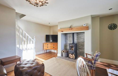 Host & Stay - Snoozy Goose - Photo 2