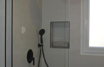 AniCa II, el lugar de la Mancha - Foto 31