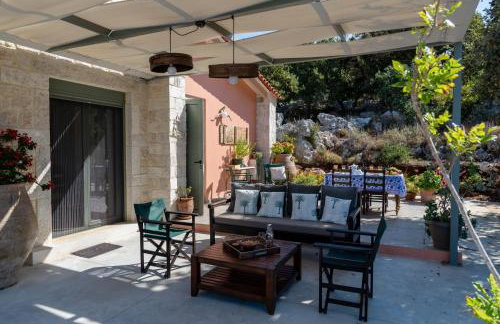 Casa Spanos - Foto 44