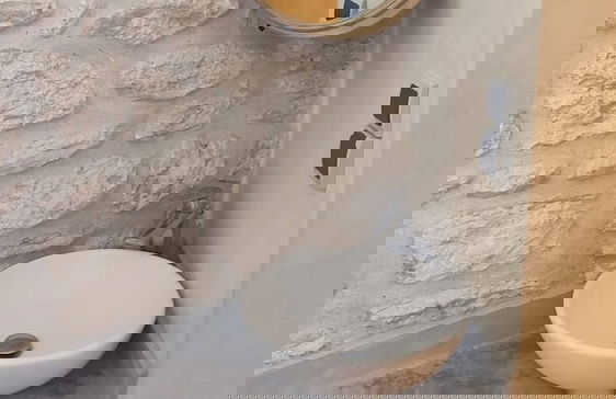 Little Beach Cottage - Photo 20