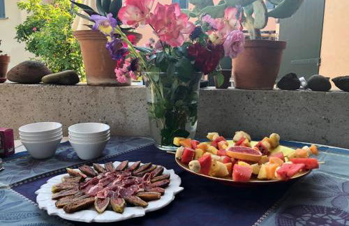 Agriturismo Terre Bianche - Foto 56