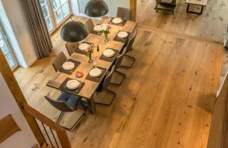Landhaus Bockelmann, Natur trifft Komfort - Foto 37