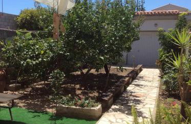 Ca Bienvenida - Foto 1