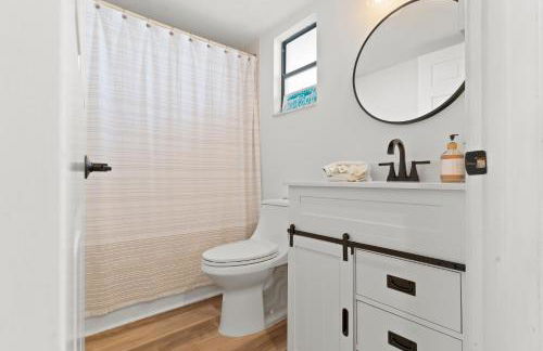 Park Shore Resort - Foto 10