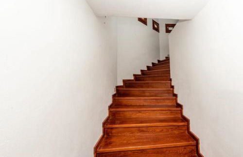 Sea & Salt ,Pelion,Agria Volos - Foto 17