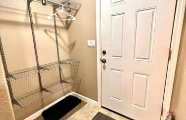 Northern Lights Layover - Foto 4