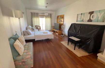 Apartamento Familiar T3 em Valongo com Terraço Privativo e Churrasqueira - Foto 42