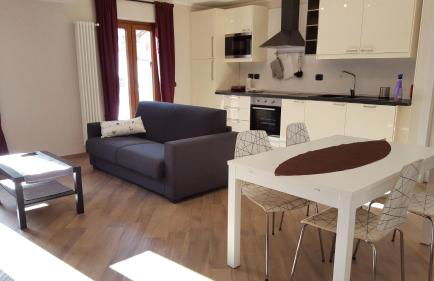 Palmira Guest House - Foto 6