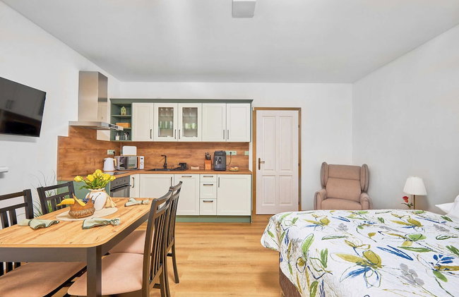 Villa Harmony - Foto 3