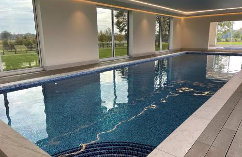 Martley Hall Estate by Group Retreats - Foto 2