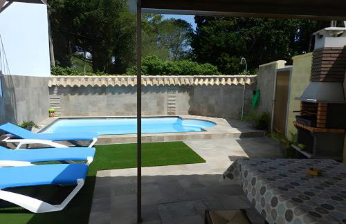 Casa El Duque Leire - Foto 20